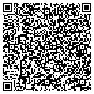QR code with Brink's Incorporated contacts