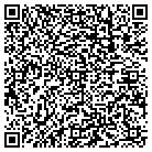 QR code with Broadview Security Inc contacts