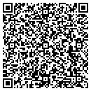 QR code with Broadview Security Inc contacts