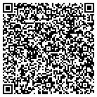 QR code with Broadview Security Inc contacts