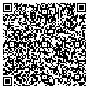 QR code with Broadview Security Inc contacts