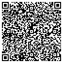 QR code with Brooks Armored Car Service Inc contacts