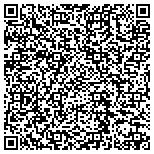 QR code with Car Audio Mobile Video Navigation Security Radar contacts