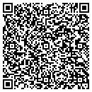 QR code with Cbs Sales contacts