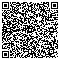 QR code with Cda Inc contacts