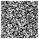 QR code with Comark Building Systems contacts
