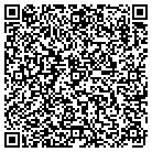 QR code with Corsair Security Operations contacts