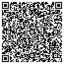 QR code with David J Brinks Psycholgist contacts