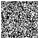 QR code with Def Bar Systems LLC contacts