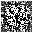 QR code with Dianna Fox contacts
