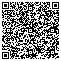 QR code with Dotguard contacts