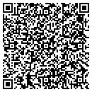 QR code with Dumbar Armored contacts