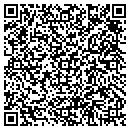 QR code with Dunbar Armored contacts