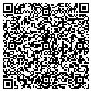 QR code with Dunbar Armored Inc contacts