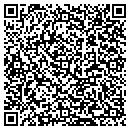 QR code with Dunbar Armored Inc contacts