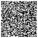 QR code with Dunbar Armored Inc contacts