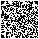 QR code with Dunbar Armored Inc contacts