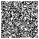 QR code with Dunbar Armored Inc contacts