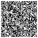 QR code with Dunbar Armored Inc contacts