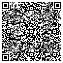 QR code with Dunbar Armored Inc contacts
