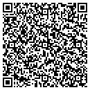 QR code with Dunbar Armored Inc contacts