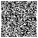 QR code with Dunbar Armored Inc contacts