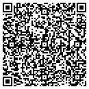 QR code with Dunbar Armored Inc contacts