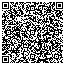 QR code with Dunbar Armored Inc contacts