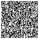 QR code with Dunbar Armored Inc contacts
