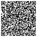 QR code with Dunbar Armored Inc contacts