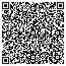 QR code with Dunbar Armored Inc contacts