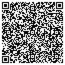 QR code with Dunbar Armored Inc contacts