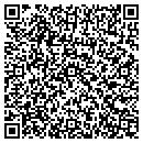 QR code with Dunbar Armored Inc contacts