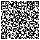 QR code with Dunbar Armored Inc contacts
