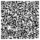 QR code with Dunbar Armored Inc contacts