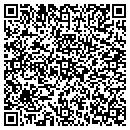 QR code with Dunbar Armored Inc contacts