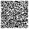 QR code with Chughmiut contacts