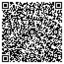 QR code with Dunbar Armored Inc contacts
