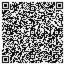 QR code with Dunbar Armored Inc contacts