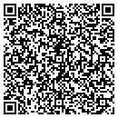QR code with Dunbar Armored Inc contacts