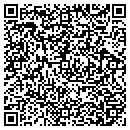 QR code with Dunbar Armored Inc contacts