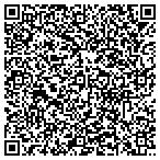 QR code with Dunbar Armored Inc. contacts