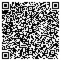 QR code with Dunbar Armored Inc contacts