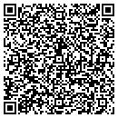 QR code with Dunbar Armored Inc contacts