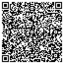 QR code with Dunbar Armored Inc contacts