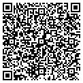 QR code with Dunbar Armored Inc contacts