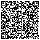 QR code with Dunbar Armored Inc contacts