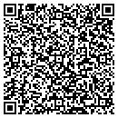 QR code with Dunbar Armored Inc contacts