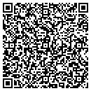 QR code with Dunbar Armored Inc contacts