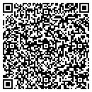 QR code with Dunbar Armored Inc contacts